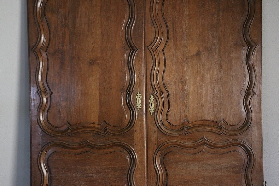 19�������������ɥ��ѥͥ롡4092