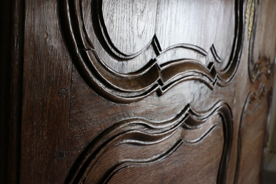 19�������������ɥ��ѥͥ롡4092