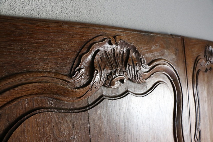 19�������������ɥ��ѥͥ롡4092