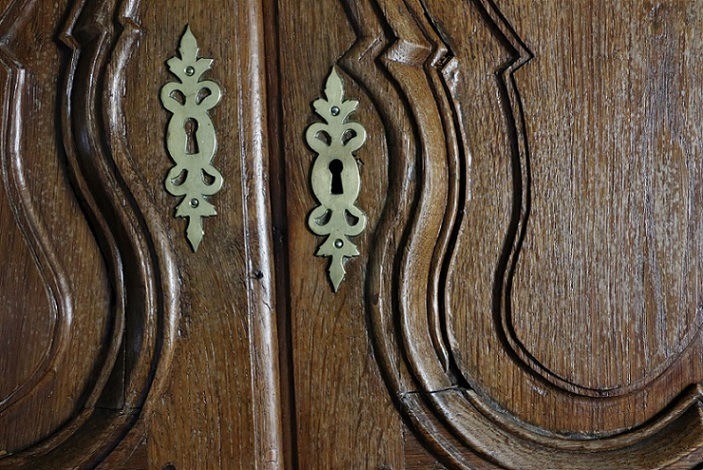 19�������������ɥ��ѥͥ롡4092