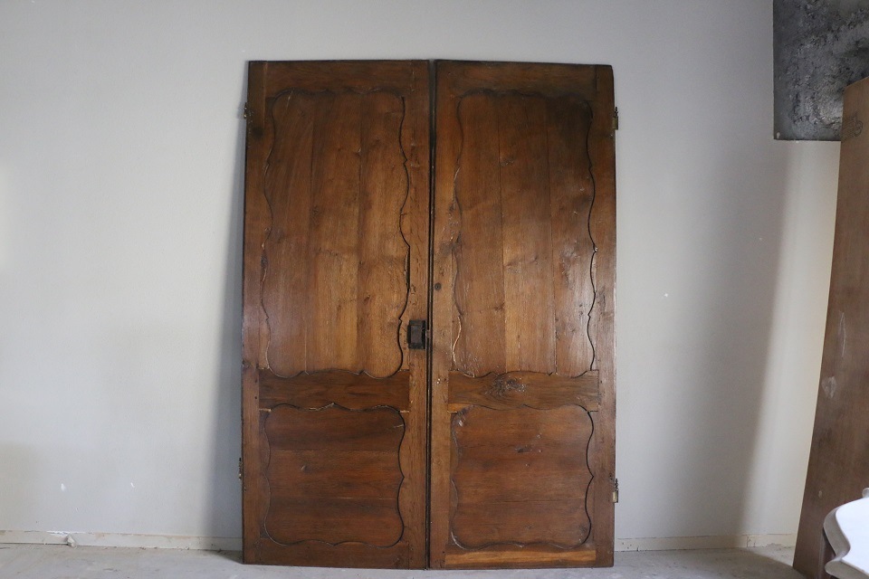 19�������������ɥ��ѥͥ롡4092