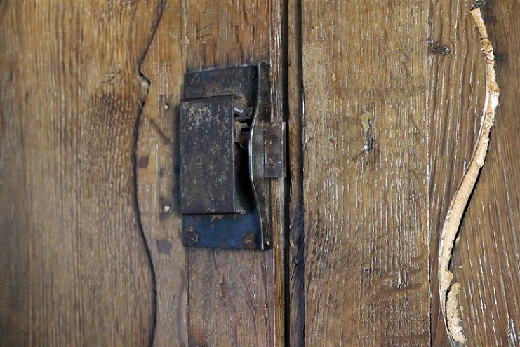 19�������������ɥ��ѥͥ롡4092