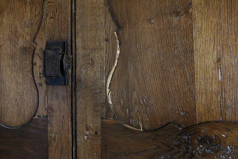 19�������������ɥ��ѥͥ롡4092