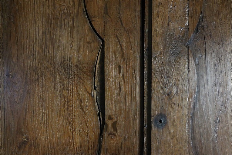 19�������������ɥ��ѥͥ롡4092