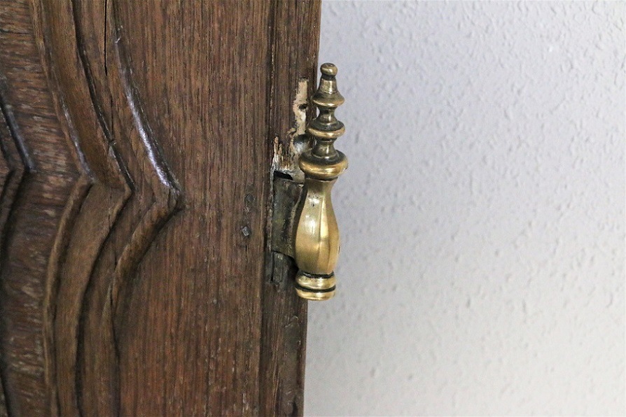 19�������������ɥ��ѥͥ롡4092