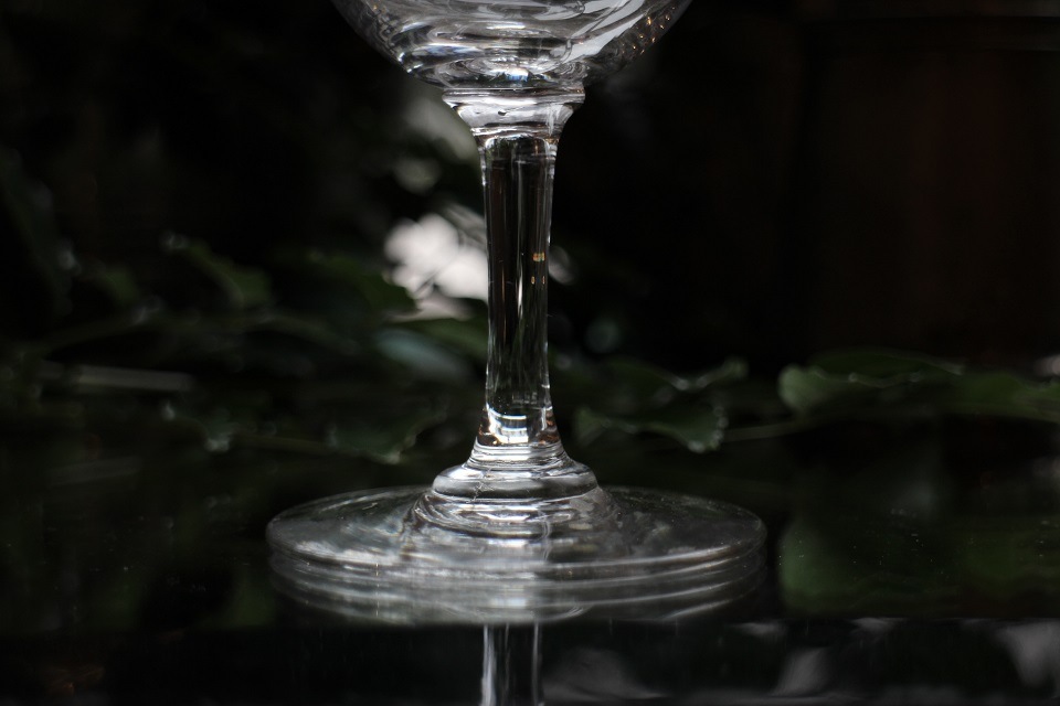 �Х��顡���ӡ��̡��磻�󥰥饹��12.5�����5567