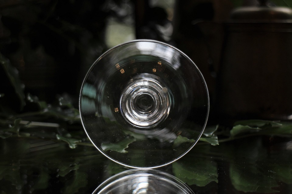 �Х��顡���ӡ��̡��磻�󥰥饹��12.5�����5567