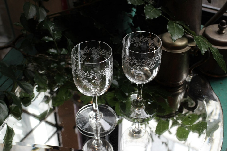 �Х��顡���ӡ��̡��磻�󥰥饹��12.5�����5567