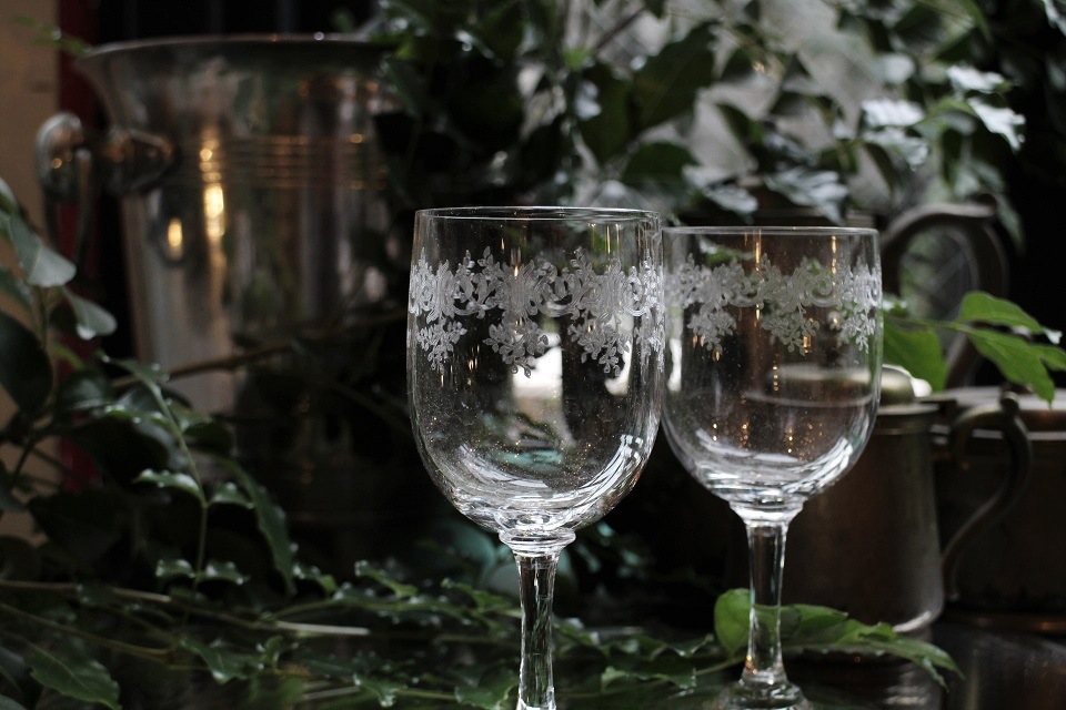 �Х��顡���ӡ��̡��磻�󥰥饹��12.5�����5567