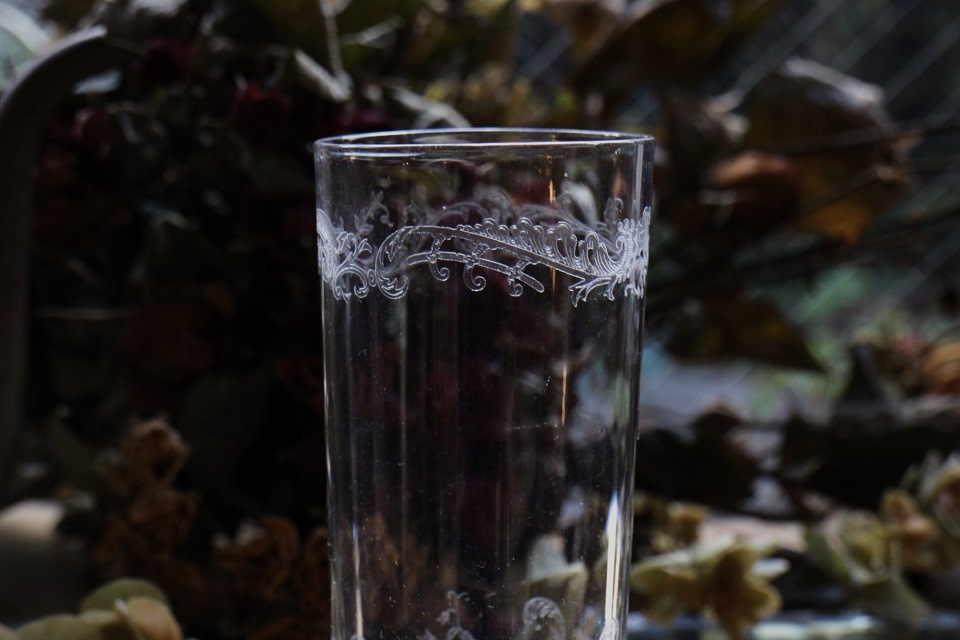 륤MIKADO֥顼130mm5965