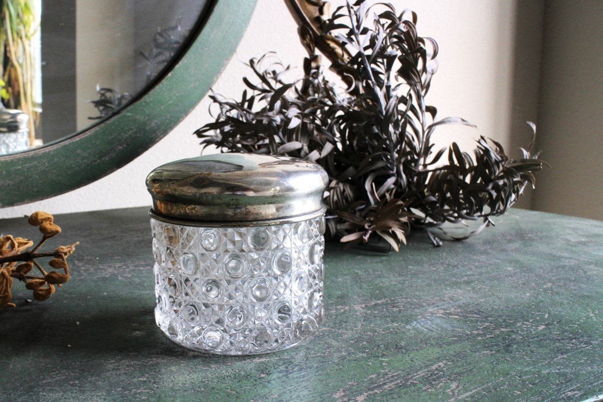 �ѹ񡡥���С��ץ졼�Ȥγ����դ������ꥹ���륬�饹�Υ饦��ɥ�������6703_01