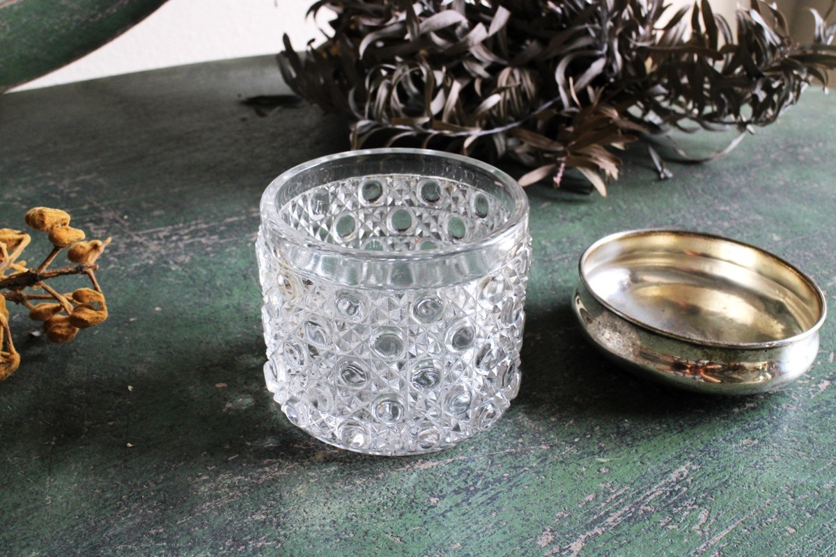 �ѹ񡡥���С��ץ졼�Ȥγ����դ������ꥹ���륬�饹�Υ饦��ɥ�������6703_01