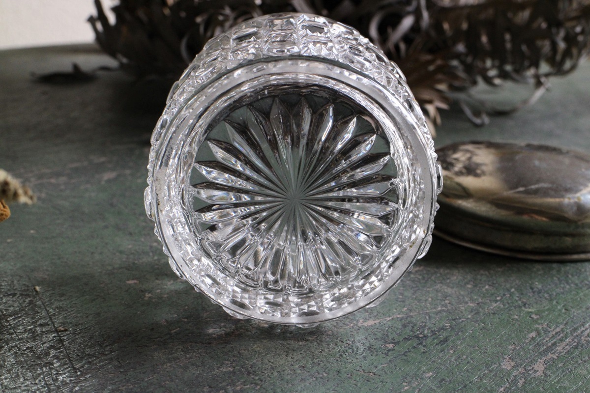 �ѹ񡡥���С��ץ졼�Ȥγ����դ������ꥹ���륬�饹�Υ饦��ɥ�������6703_01