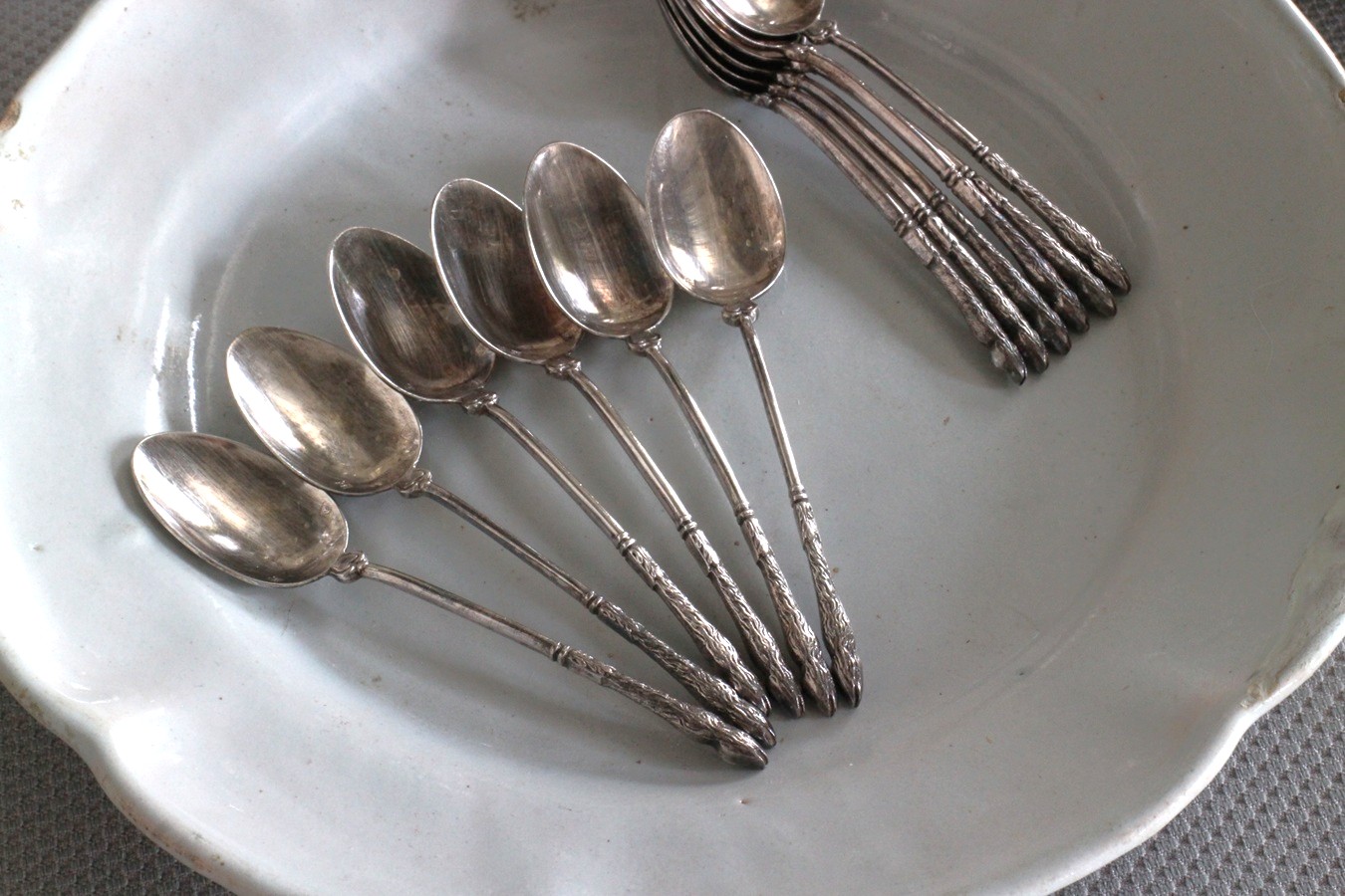 �ե�󥹡�Saint Medard�ʥ��󡦥������˥���С��ץ졼�ƥåɥ��ס���12�ܥ��åȡ�7367