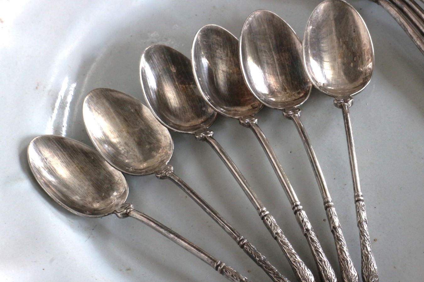 �ե�󥹡�Saint Medard�ʥ��󡦥������˥���С��ץ졼�ƥåɥ��ס���12�ܥ��åȡ�7367