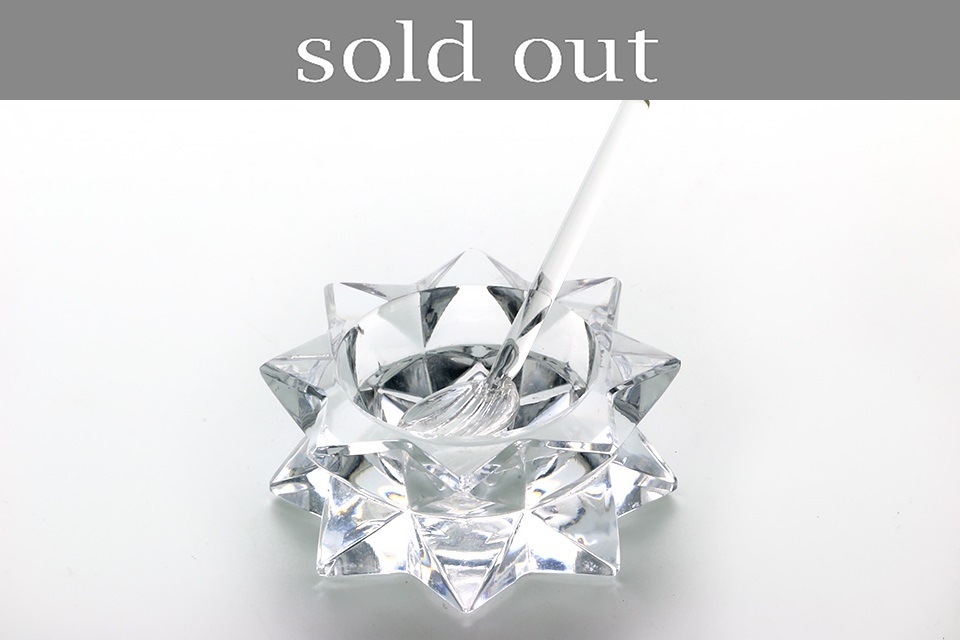 륤/ꥹ륽Ȼסդ 2216