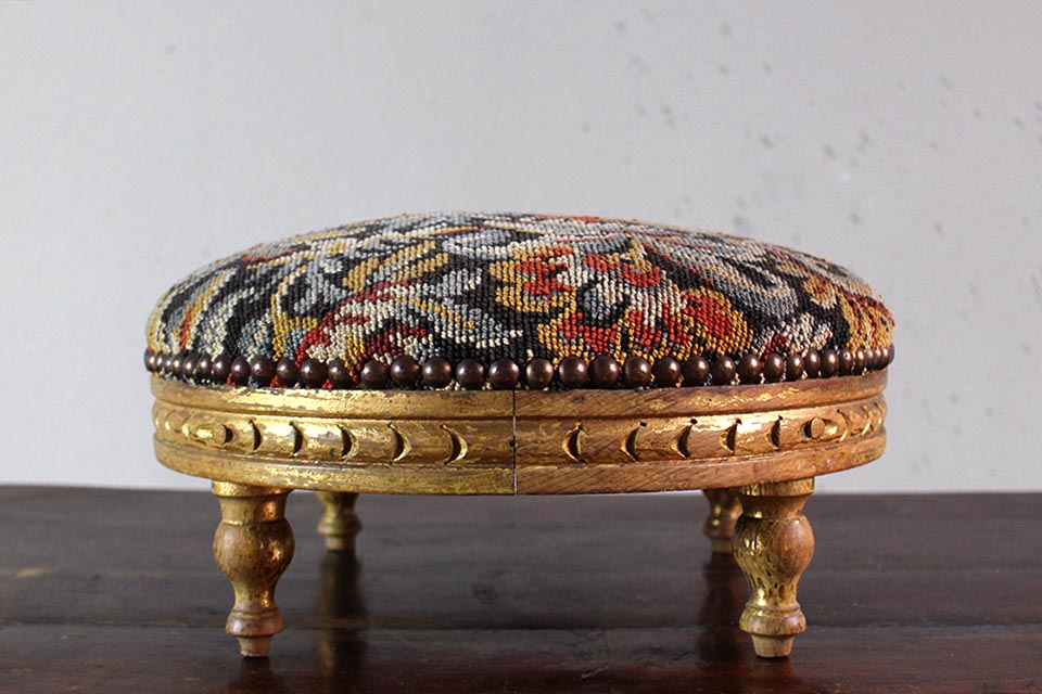 ե󥹡եåȥġ롡3023