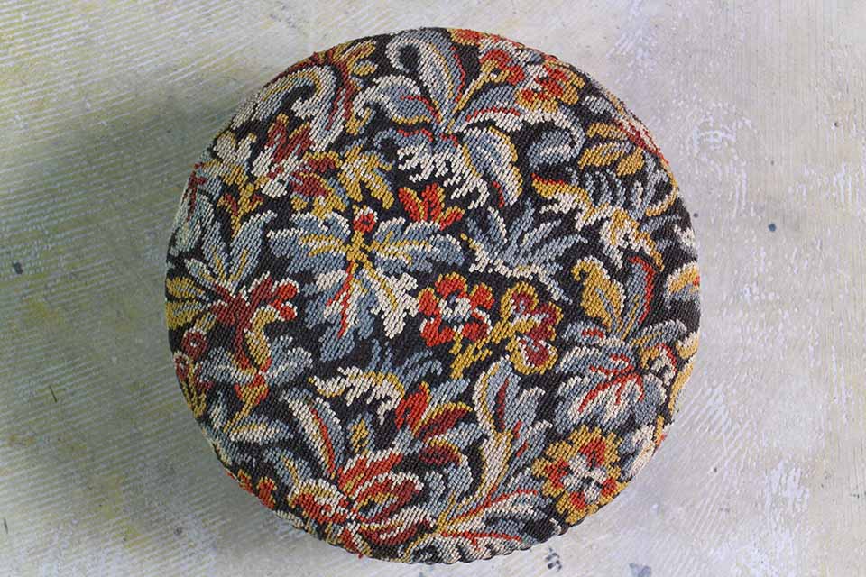 ե󥹡եåȥġ롡3023