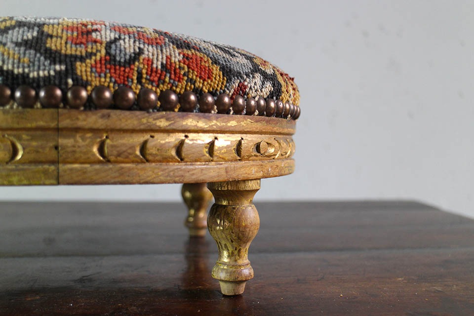 ե󥹡եåȥġ롡3023