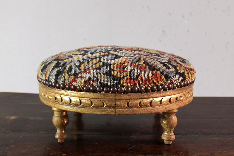 ե󥹡եåȥġ롡3023