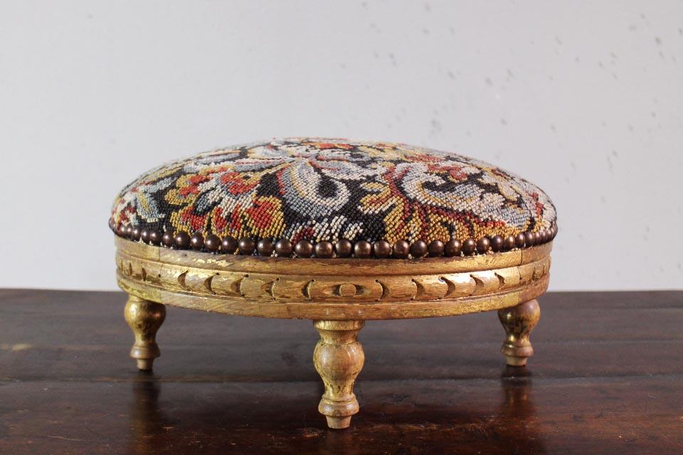 ե󥹡եåȥġ롡3023