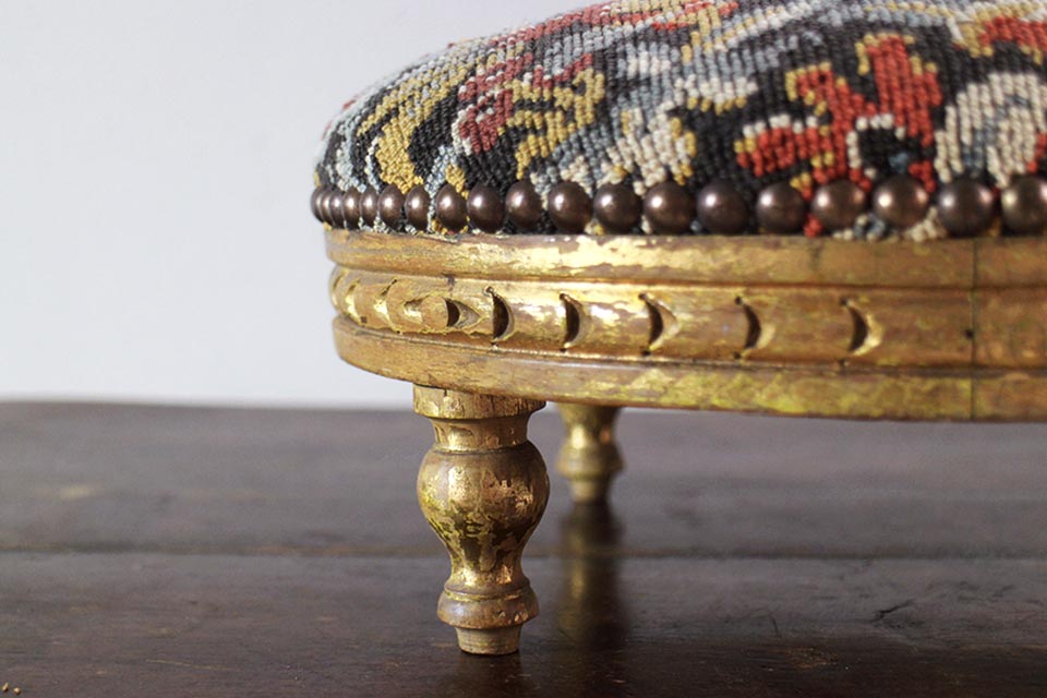 ե󥹡եåȥġ롡3023