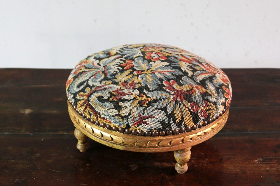 ե󥹡եåȥġ롡3023