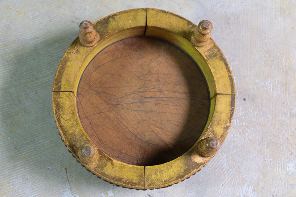 ե󥹡եåȥġ롡3023