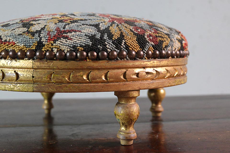 ե󥹡եåȥġ롡3023