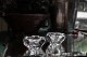 �ɡ��ࡡ����ȥǥ��å��塡�ڥ���5451