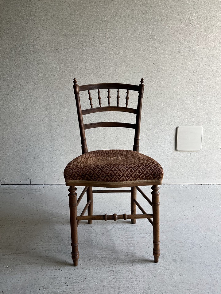 SALEեե󥹡ԥɥΥɥԡͼ6001