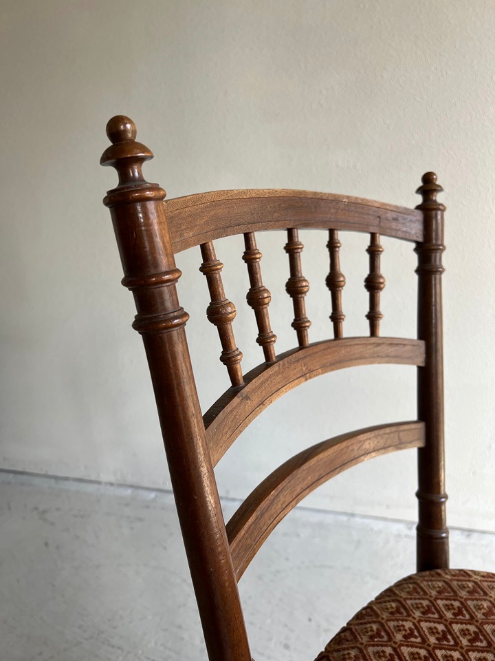 SALEեե󥹡ԥɥΥɥԡͼ6001