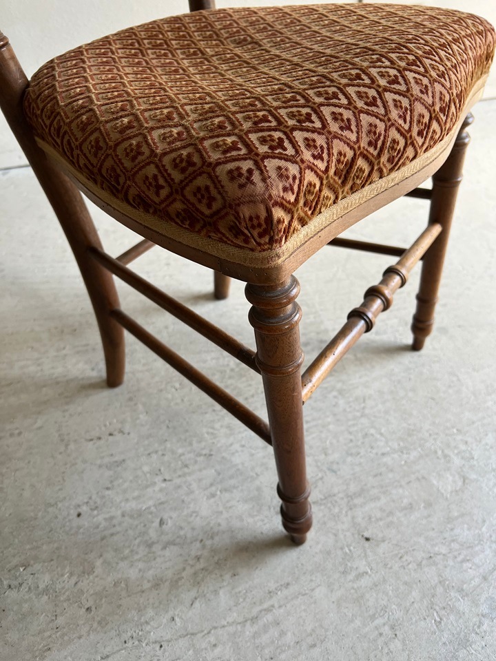 SALEեե󥹡ԥɥΥɥԡͼ6001