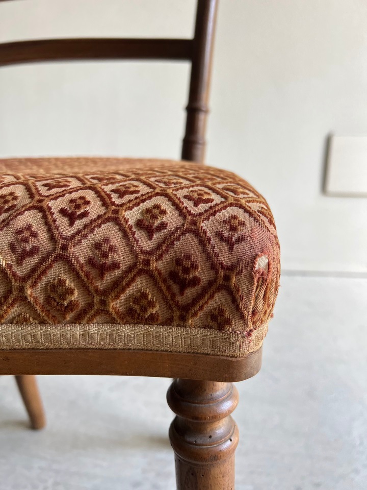 SALEեե󥹡ԥɥΥɥԡͼ6001