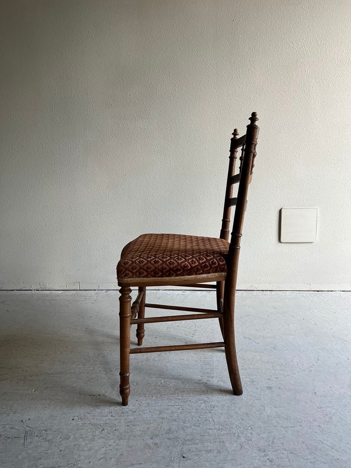 SALEեե󥹡ԥɥΥɥԡͼ6001