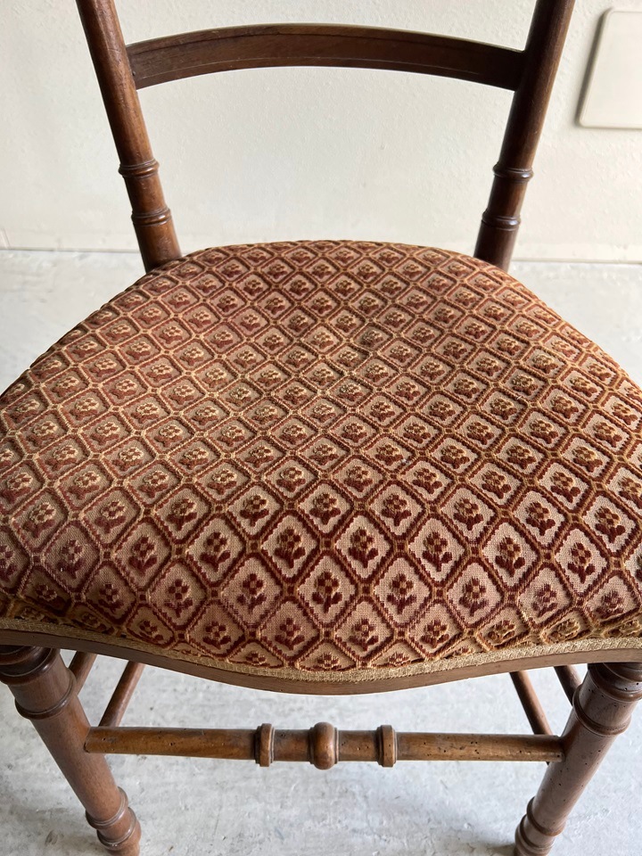 SALEեե󥹡ԥɥΥɥԡͼ6001