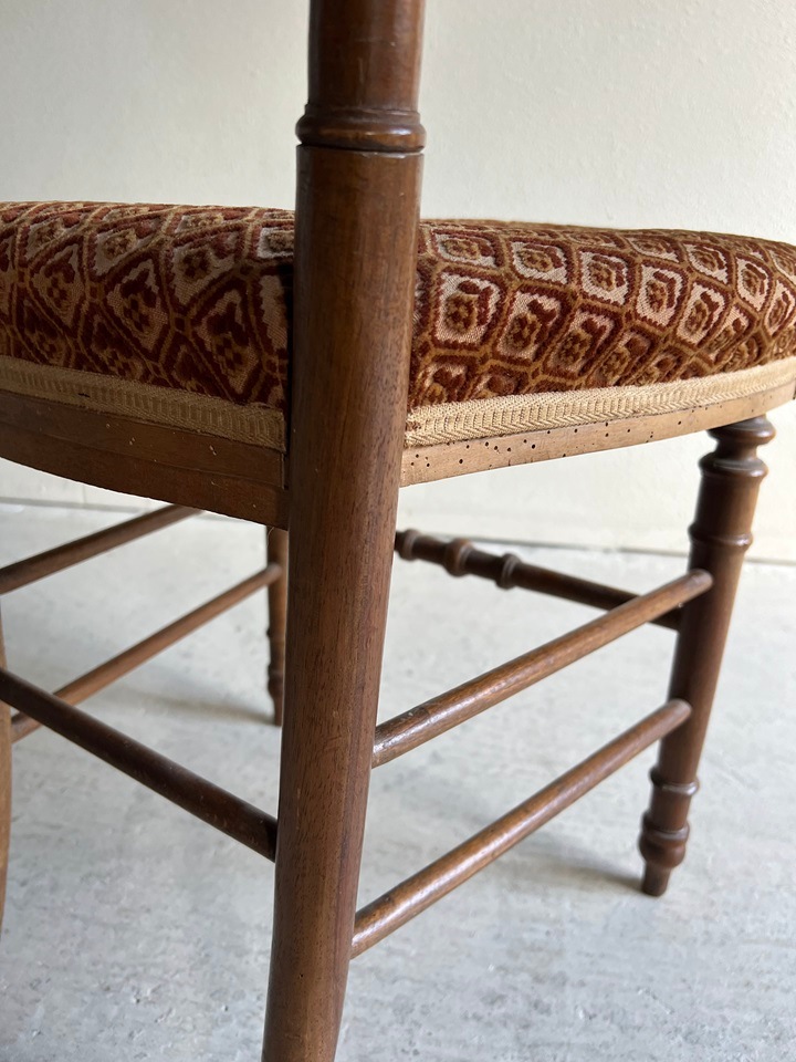 SALEեե󥹡ԥɥΥɥԡͼ6001