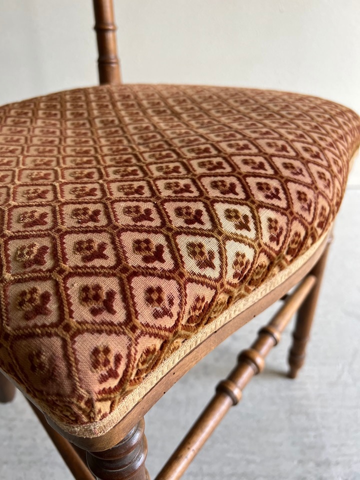 SALEեե󥹡ԥɥΥɥԡͼ6001