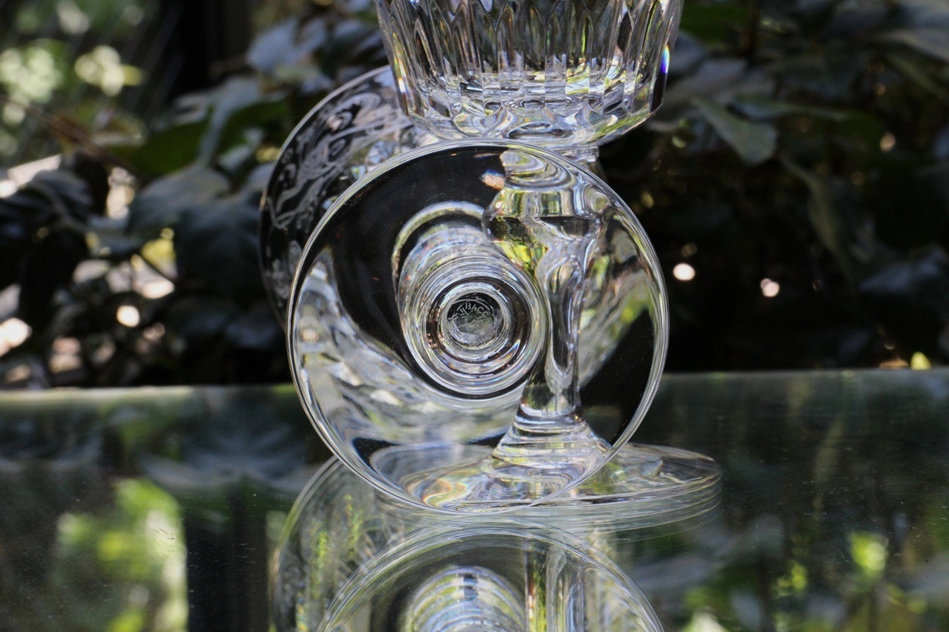 Х顡ѥᡡ磻󥰥饹13cm6786