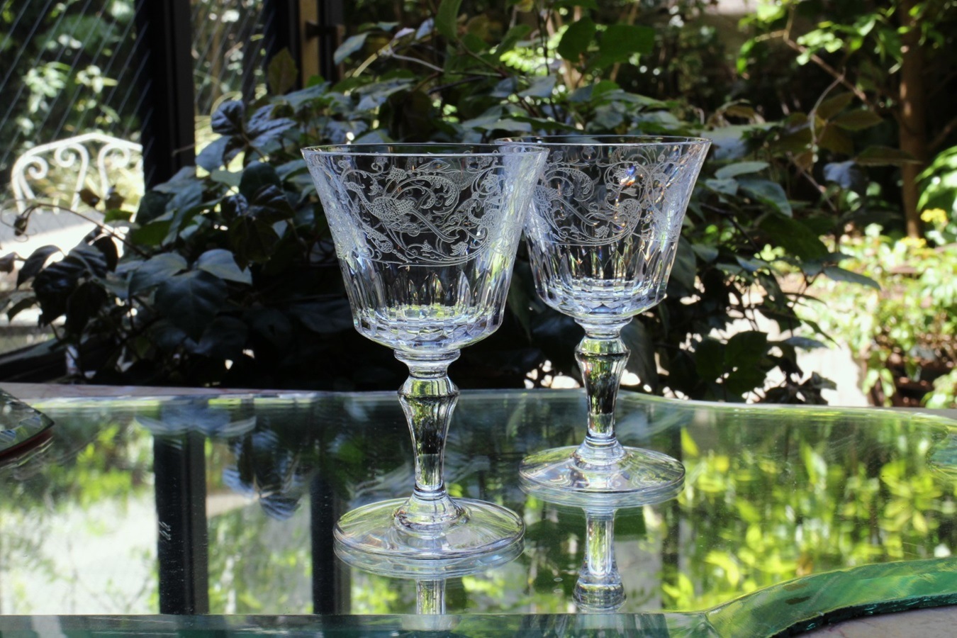 Х顡ѥᡡ磻󥰥饹13cm6786