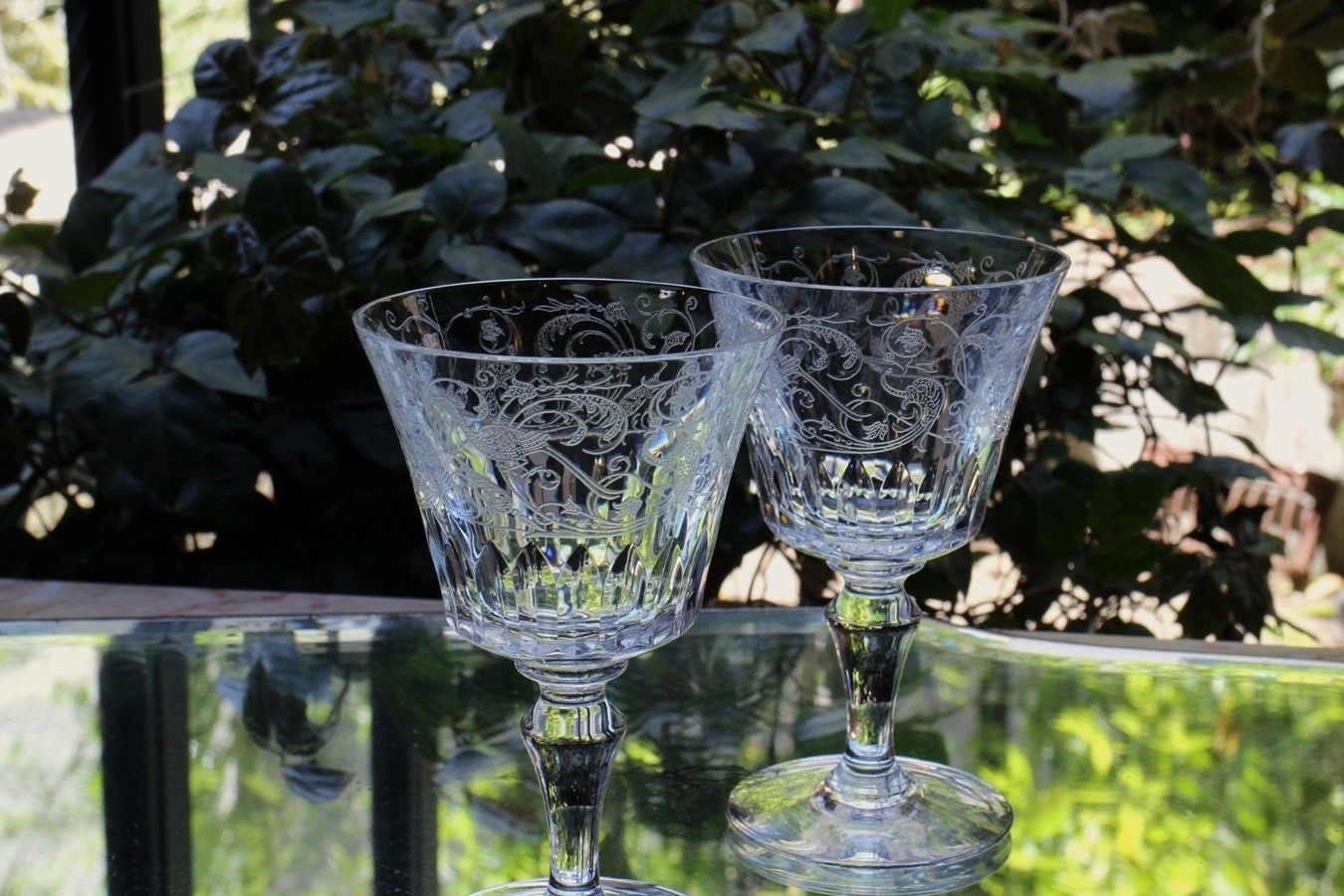 Х顡ѥᡡ磻󥰥饹13cm6786