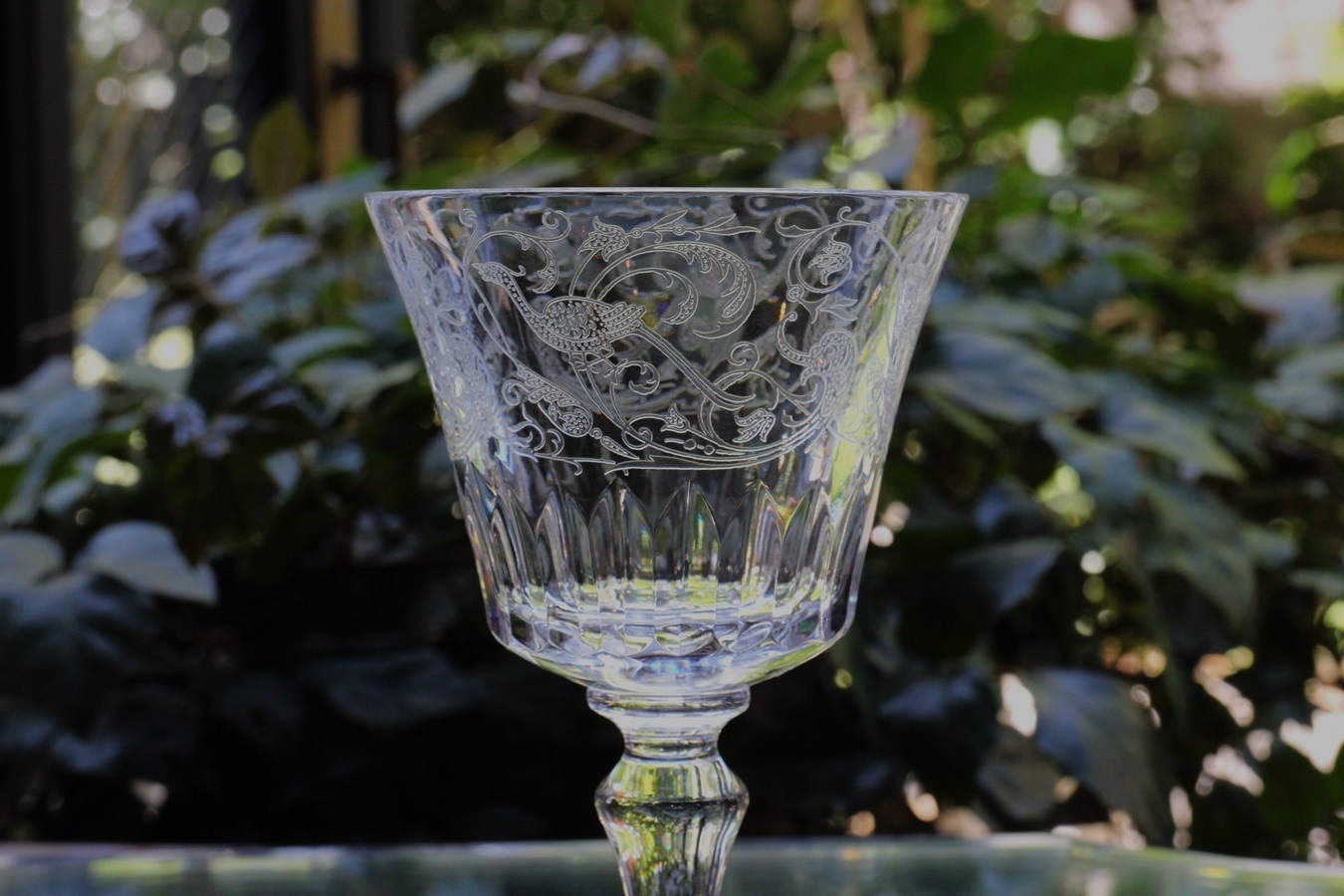 Х顡ѥᡡ磻󥰥饹13cm6786