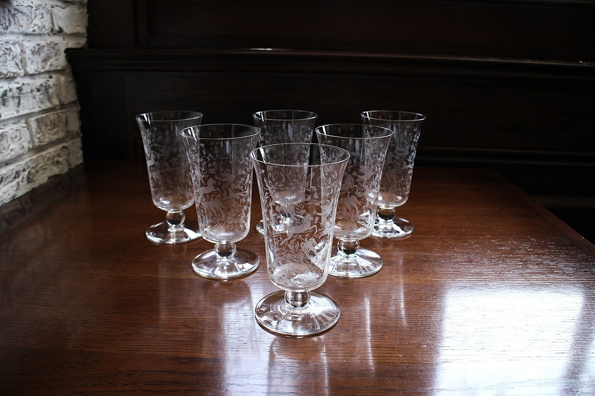 �Х��顡����른�奷��Хꥨ�������å����磻�󥰥饹 5666_04_09