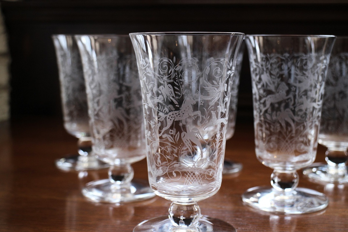 �Х��顡����른�奷��Хꥨ�������å����磻�󥰥饹 5666_04_09