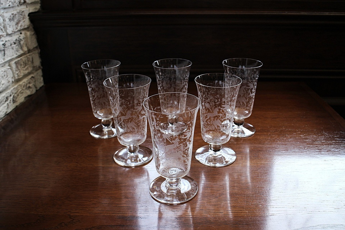 �Х��顡����른�奷��Хꥨ�������å����磻�󥰥饹 5666_04_09