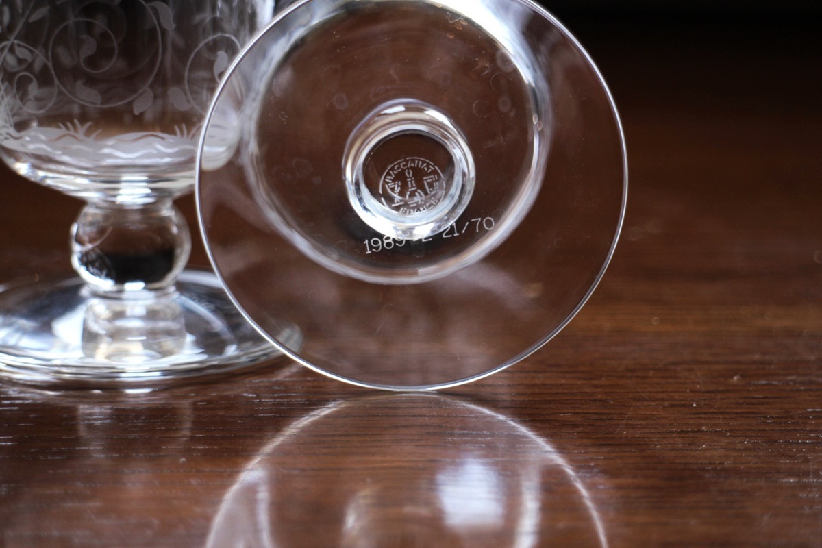 �Х��顡����른�奷��Хꥨ�������å����磻�󥰥饹 5666_04_09