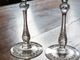 ѹ Thomas Webb & Sonsʥȡޥå֡Blenheimʥ֥إ ꥹ磻󥰥饹0857