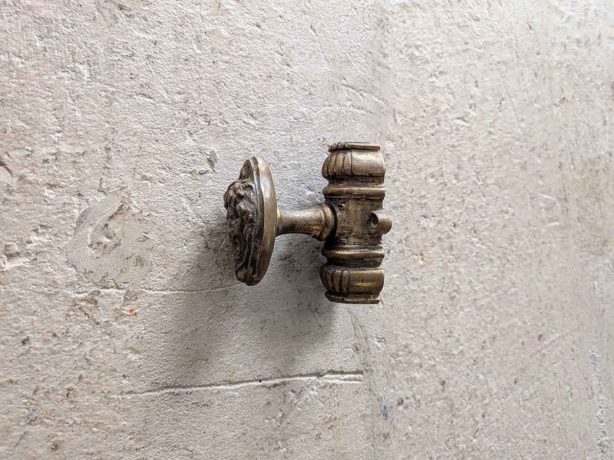 �ե�󥹥���ƥ��������֥��󥺡�����Τ褦�ʴ�Υ���å����ϥ�ɥ롡7349