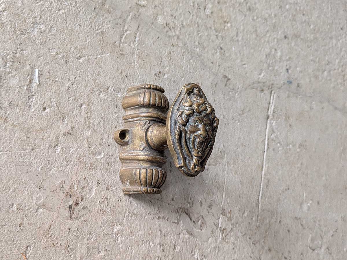 �ե�󥹥���ƥ��������֥��󥺡�����Τ褦�ʴ�Υ���å����ϥ�ɥ롡7349