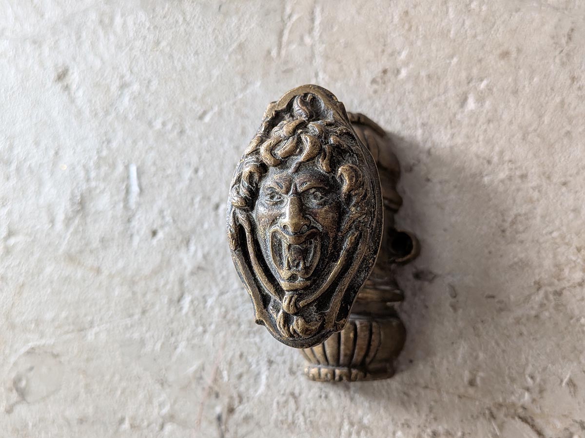 �ե�󥹥���ƥ��������֥��󥺡�����Τ褦�ʴ�Υ���å����ϥ�ɥ롡7349